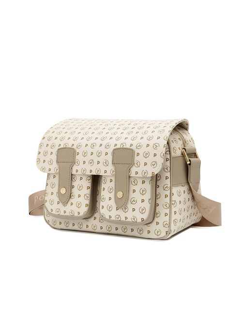 Borsa, donna, logata. POLLINI HERITAGE | TE8421PP04 Q1110A